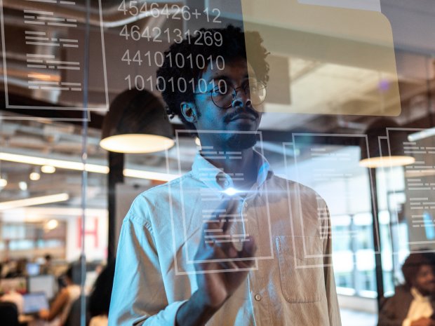 Microsoft Azure partner update