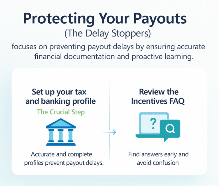 protect microsoft incentives