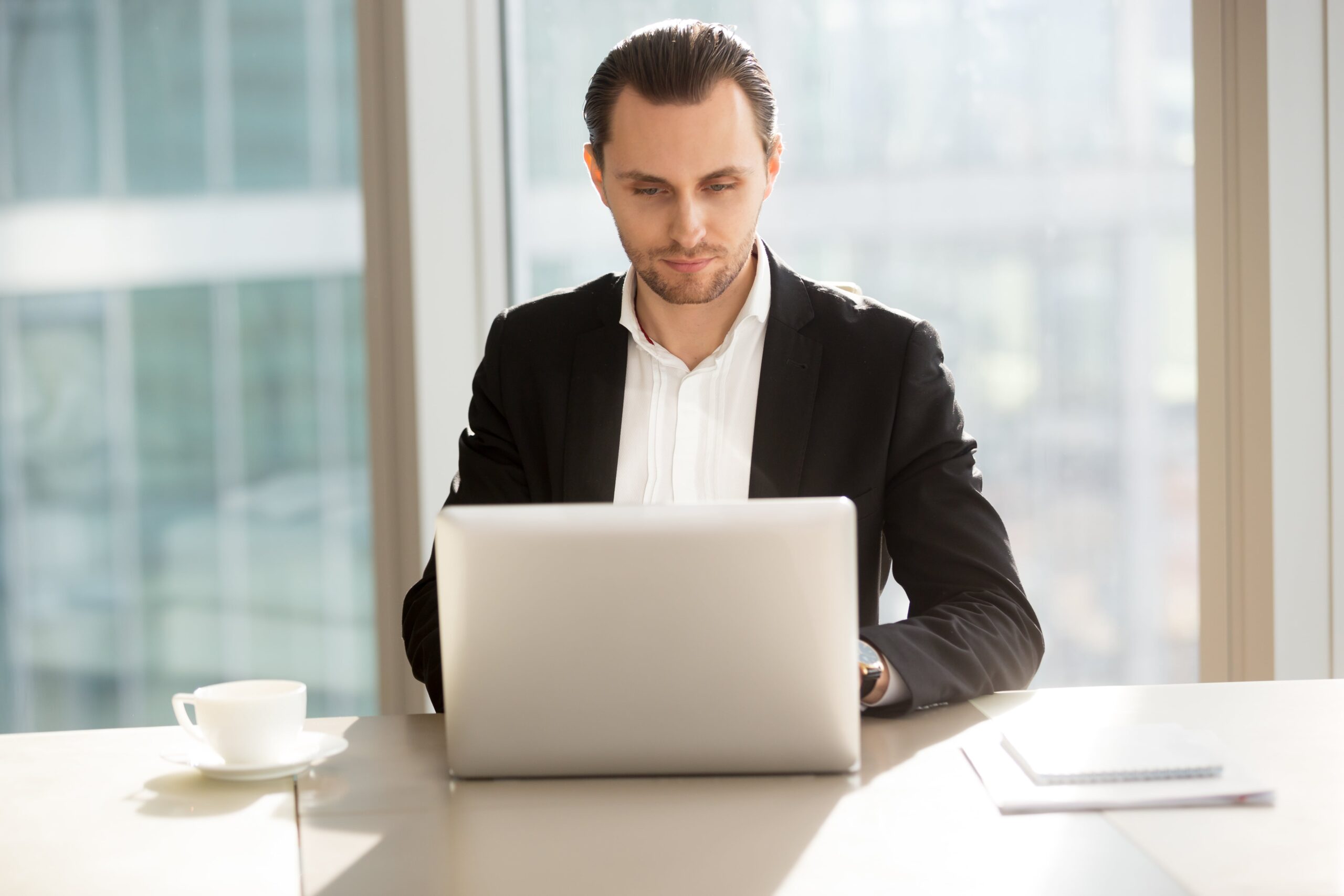 Microsoft incentive enrollment