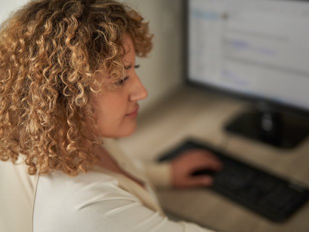 Azure partners update December 2025