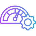 Performance requirement