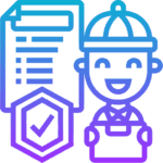 Skilling requirement