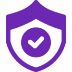 Security & Regulations (GRC)