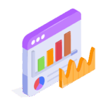 Partner center dashboard