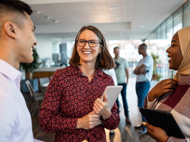 AI-First Microsoft Partners 2026