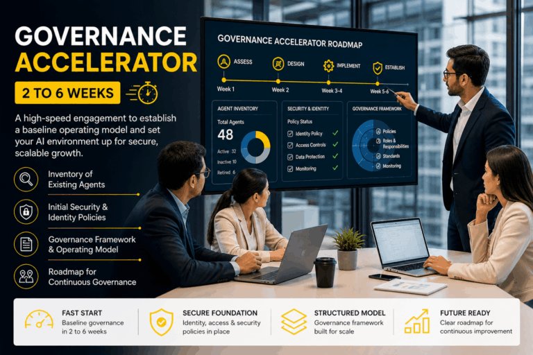 Monetization for Service Partners